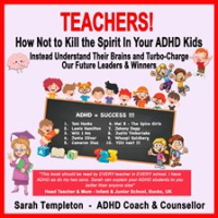 Teachers__How_Not_to_Kill_the_Spirit_in_Your_ADHD_Kids
